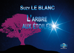 Suzy LE BLANC